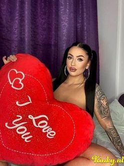 vanessa-escort-via-kinky-68e3d35c39a405001305f711