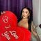 vanessa-prive-ontvangst-via-kinky-68e3d35c39a405001305f711