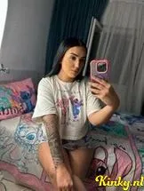 vanessa-escort-via-kinky-68e3ce5ab6e471001315f74f