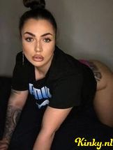 vanessa-prive-ontvangst-via-kinky-68e3ce5a2f74810013c84a58