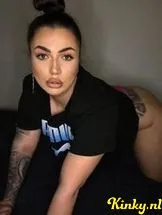 vanessa-escort-via-kinky-68e3ce5a2f74810013c84a58