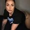 vanessa-prive-ontvangst-via-kinky-68e3ce5a2f74810013c84a58
