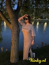 bonnie-escort-via-kinky-6814d745375bfd0013188f2e