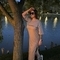bonnie-escort-via-kinky-6814d745375bfd0013188f2e