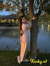 bonnie-escort-via-kinky-6814d74331f4b00013b9ea37