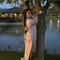 bonnie-escort-via-kinky-6814d74331f4b00013b9ea37