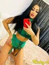 celina-prive-ontvangst-via-kinky-68f69c96c0682f0013e00146