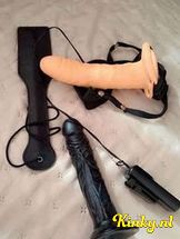 rosa-prive-ontvangst-via-kinky-6942c80298fed50013e7b92c