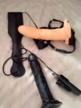 rosa-prive-ontvangst-via-kinky-6942c80298fed50013e7b92c