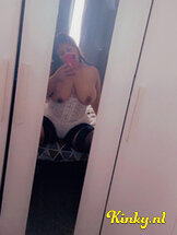 rosa-prive-ontvangst-via-kinky-67a0da491c261b0012b3b2ef