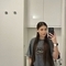jane-prive-ontvangst-via-kinky-67a0cc9e1c261b0012b3b2cc