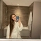 jane-prive-ontvangst-via-kinky-67a0d00503b13f0013c214be