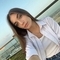 jane-prive-ontvangst-via-kinky-67a0d0051c261b0012b3b2d8