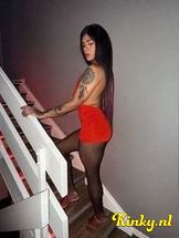 emma-prive-ontvangst-via-kinky-694c5e36380ca90013f03502