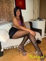 emma-prive-ontvangst-via-kinky-694c5e39b6564e00135ef4d0