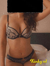 dalie-escort-via-kinky-680142ad6f455c0013cfb2b2