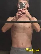 jose-prive-ontvangst-via-kinky-695ee06e380ca90013f03df2