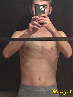 jose-prive-ontvangst-via-kinky-695ee06e380ca90013f03df2