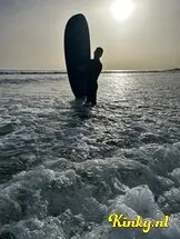 jose-prive-ontvangst-via-kinky-68894aec375bfd0013194910