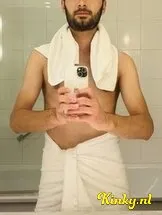 jose-prive-ontvangst-via-kinky-68894abd3cd0cf00131d1ade