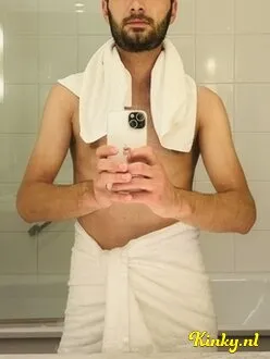 jose-prive-ontvangst-via-kinky-68894abd3cd0cf00131d1ade