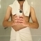 jose-prive-ontvangst-via-kinky-68894abd3cd0cf00131d1ade