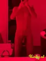 jose-prive-ontvangst-via-kinky-69b1f4fc53be5b00138ea601