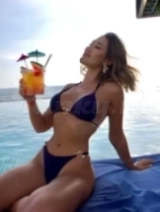 Milena - Your dream girl