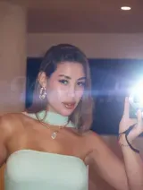 Milena - Your dream girl