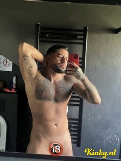 eloy-prive-ontvangst-via-kinky-68aa5ebf7266d20013b959a5