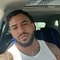 eloy-prive-ontvangst-via-kinky-681e113788e8e70013020b8d