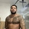 eloy-prive-ontvangst-via-kinky-6814b3b631f4b00013b9e8c1
