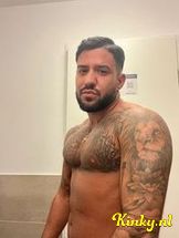 eloy-prive-ontvangst-via-kinky-6932165865713a0013e50034