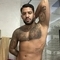 eloy-prive-ontvangst-via-kinky-6814b3b6b04b8d00132d861a