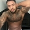 eloy-prive-ontvangst-via-kinky-68a8288ac804110013f381f2