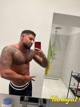 eloy-prive-ontvangst-via-kinky-6932165bc3b9090013d51a34