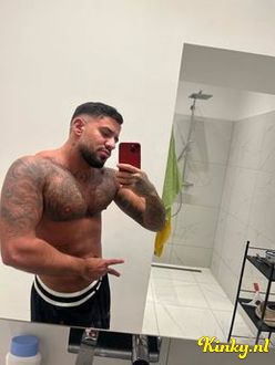 eloy-prive-ontvangst-via-kinky-6932165bc3b9090013d51a34