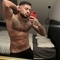 eloy-prive-ontvangst-via-kinky-68a82883237f7f0013f318fa