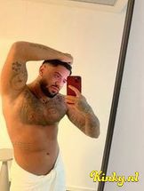 eloy-prive-ontvangst-via-kinky-693216586b8e9b00125ad10b