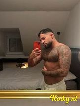 eloy-prive-ontvangst-via-kinky-693216548e22030013c0ccd2