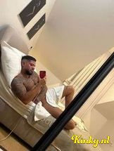 eloy-prive-ontvangst-via-kinky-6932165a880aa90013460000