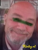 Ger - Lieve vriendelijke vers/bot bear. Kussen heerlijk