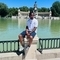 james-prive-ontvangst-via-kinky-689db81a8a4a7a0013526956