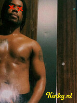 Alex - Escort For Women / Only Whatsapp