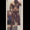 video thumb