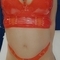 roxy-virtual-sex-via-kinky-67a1ef2a03b13f0013c21663