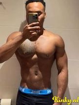 joshua-prive-ontvangst-via-kinky-68c928e07e9b920013109653