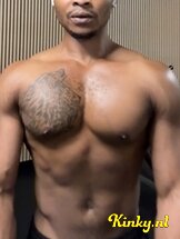 joshua-prive-ontvangst-via-kinky-68a49adf4e6e2c0013d91823
