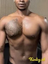 joshua-prive-ontvangst-via-kinky-68a49adf4e6e2c0013d91823