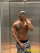 joshua-prive-ontvangst-via-kinky-68fb5a8a0e66ef00137b36de